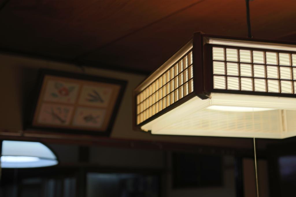 Kyoto Home Higashikujo Bagian luar foto
