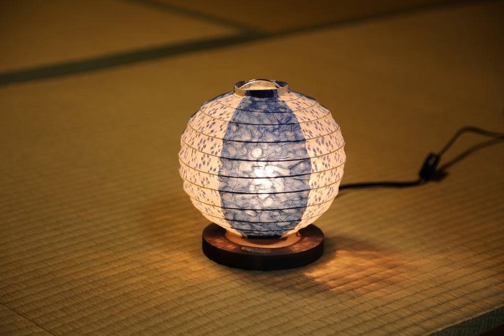 Kyoto Home Higashikujo Bagian luar foto