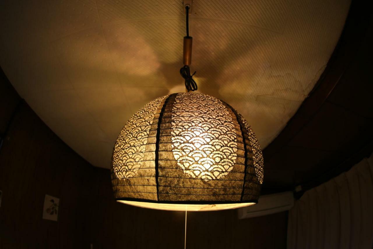 Kyoto Home Higashikujo Bagian luar foto